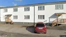 Apartment for rent, Tibro, Västra Götaland County, &lt;span class=&quot;blurred street&quot; onclick=&quot;ProcessAdRequest(14431341)&quot;&gt;&lt;span class=&quot;hint&quot;&gt;See streetname&lt;/span&gt;[xxxxxxxxxxxxx]&lt;/span&gt;
