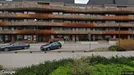 Apartment for rent, Örebro, Örebro County, &lt;span class=&quot;blurred street&quot; onclick=&quot;ProcessAdRequest(14431346)&quot;&gt;&lt;span class=&quot;hint&quot;&gt;See streetname&lt;/span&gt;[xxxxxxxxxxxxx]&lt;/span&gt;