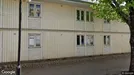 Apartment for rent, Kristinehamn, Värmland County, &lt;span class=&quot;blurred street&quot; onclick=&quot;ProcessAdRequest(14431363)&quot;&gt;&lt;span class=&quot;hint&quot;&gt;See streetname&lt;/span&gt;[xxxxxxxxxxxxx]&lt;/span&gt;