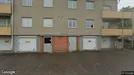 Apartment for rent, Kristinehamn, Värmland County, &lt;span class=&quot;blurred street&quot; onclick=&quot;ProcessAdRequest(14431407)&quot;&gt;&lt;span class=&quot;hint&quot;&gt;See streetname&lt;/span&gt;[xxxxxxxxxxxxx]&lt;/span&gt;
