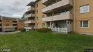 Apartment for rent, Skellefteå, Västerbotten County, &lt;span class=&quot;blurred street&quot; onclick=&quot;ProcessAdRequest(14431414)&quot;&gt;&lt;span class=&quot;hint&quot;&gt;See streetname&lt;/span&gt;[xxxxxxxxxxxxx]&lt;/span&gt;