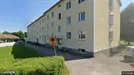 Apartment for rent, Hallsberg, Örebro County, &lt;span class=&quot;blurred street&quot; onclick=&quot;ProcessAdRequest(14431476)&quot;&gt;&lt;span class=&quot;hint&quot;&gt;See streetname&lt;/span&gt;[xxxxxxxxxxxxx]&lt;/span&gt;