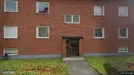 Apartment for rent, Nässjö, Jönköping County, &lt;span class=&quot;blurred street&quot; onclick=&quot;ProcessAdRequest(14431480)&quot;&gt;&lt;span class=&quot;hint&quot;&gt;See streetname&lt;/span&gt;[xxxxxxxxxxxxx]&lt;/span&gt;