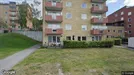 Apartment for rent, Finspång, Östergötland County, &lt;span class=&quot;blurred street&quot; onclick=&quot;ProcessAdRequest(14431482)&quot;&gt;&lt;span class=&quot;hint&quot;&gt;See streetname&lt;/span&gt;[xxxxxxxxxxxxx]&lt;/span&gt;
