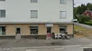 Apartment for rent, Örnsköldsvik, Västernorrland County, Åsvägen