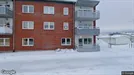 Apartment for rent, Umeå, Västerbotten County, &lt;span class=&quot;blurred street&quot; onclick=&quot;ProcessAdRequest(14431580)&quot;&gt;&lt;span class=&quot;hint&quot;&gt;See streetname&lt;/span&gt;[xxxxxxxxxxxxx]&lt;/span&gt;