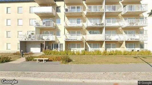 Apartments for rent in Upplands-Bro - Photo from Google Street View