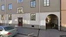 Apartment for rent, Örebro, Örebro County, &lt;span class=&quot;blurred street&quot; onclick=&quot;ProcessAdRequest(14431611)&quot;&gt;&lt;span class=&quot;hint&quot;&gt;See streetname&lt;/span&gt;[xxxxxxxxxxxxx]&lt;/span&gt;