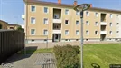 Apartment for rent, Norrköping, Östergötland County, &lt;span class=&quot;blurred street&quot; onclick=&quot;ProcessAdRequest(14431634)&quot;&gt;&lt;span class=&quot;hint&quot;&gt;See streetname&lt;/span&gt;[xxxxxxxxxxxxx]&lt;/span&gt;