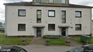 Apartment for rent, Ulricehamn, Västra Götaland County, &lt;span class=&quot;blurred street&quot; onclick=&quot;ProcessAdRequest(14431637)&quot;&gt;&lt;span class=&quot;hint&quot;&gt;See streetname&lt;/span&gt;[xxxxxxxxxxxxx]&lt;/span&gt;