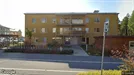 Apartment for rent, Upplands-Bro, Stockholm County, &lt;span class=&quot;blurred street&quot; onclick=&quot;ProcessAdRequest(14431665)&quot;&gt;&lt;span class=&quot;hint&quot;&gt;See streetname&lt;/span&gt;[xxxxxxxxxxxxx]&lt;/span&gt;