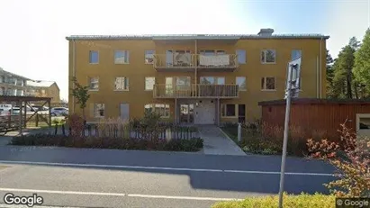Apartments for rent in Upplands-Bro - Photo from Google Street View