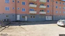 Apartment for rent, Vingåker, Södermanland County, &lt;span class=&quot;blurred street&quot; onclick=&quot;ProcessAdRequest(14431682)&quot;&gt;&lt;span class=&quot;hint&quot;&gt;See streetname&lt;/span&gt;[xxxxxxxxxxxxx]&lt;/span&gt;