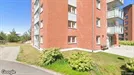 Apartment for rent, Karlstad, Värmland County, &lt;span class=&quot;blurred street&quot; onclick=&quot;ProcessAdRequest(14431710)&quot;&gt;&lt;span class=&quot;hint&quot;&gt;See streetname&lt;/span&gt;[xxxxxxxxxxxxx]&lt;/span&gt;