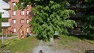 Apartment for rent, Norra hisingen, Gothenburg, &lt;span class=&quot;blurred street&quot; onclick=&quot;ProcessAdRequest(14431718)&quot;&gt;&lt;span class=&quot;hint&quot;&gt;See streetname&lt;/span&gt;[xxxxxxxxxxxxx]&lt;/span&gt;