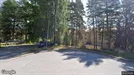 Apartment for rent, Södertälje, Stockholm County, &lt;span class=&quot;blurred street&quot; onclick=&quot;ProcessAdRequest(14431756)&quot;&gt;&lt;span class=&quot;hint&quot;&gt;See streetname&lt;/span&gt;[xxxxxxxxxxxxx]&lt;/span&gt;