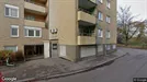 Apartment for rent, Eskilstuna, Södermanland County, &lt;span class=&quot;blurred street&quot; onclick=&quot;ProcessAdRequest(14431777)&quot;&gt;&lt;span class=&quot;hint&quot;&gt;See streetname&lt;/span&gt;[xxxxxxxxxxxxx]&lt;/span&gt;