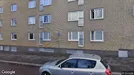 Apartment for rent, Eskilstuna, Södermanland County, &lt;span class=&quot;blurred street&quot; onclick=&quot;ProcessAdRequest(14431800)&quot;&gt;&lt;span class=&quot;hint&quot;&gt;See streetname&lt;/span&gt;[xxxxxxxxxxxxx]&lt;/span&gt;