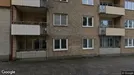 Apartment for rent, Eskilstuna, Södermanland County, &lt;span class=&quot;blurred street&quot; onclick=&quot;ProcessAdRequest(14431802)&quot;&gt;&lt;span class=&quot;hint&quot;&gt;See streetname&lt;/span&gt;[xxxxxxxxxxxxx]&lt;/span&gt;