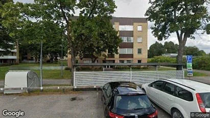 Apartments for rent in Gävle - Photo from Google Street View