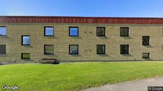 Apartments for rent in Karlskoga - Photo from Google Street View