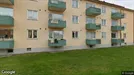 Apartment for rent, Halmstad, Halland County, &lt;span class=&quot;blurred street&quot; onclick=&quot;ProcessAdRequest(14431865)&quot;&gt;&lt;span class=&quot;hint&quot;&gt;See streetname&lt;/span&gt;[xxxxxxxxxxxxx]&lt;/span&gt;