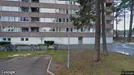 Apartment for rent, Västerås, Västmanland County, &lt;span class=&quot;blurred street&quot; onclick=&quot;ProcessAdRequest(14431874)&quot;&gt;&lt;span class=&quot;hint&quot;&gt;See streetname&lt;/span&gt;[xxxxxxxxxxxxx]&lt;/span&gt;