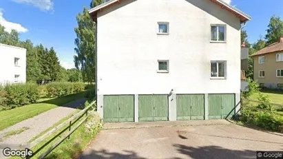 Apartments for rent in Karlstad - Photo from Google Street View