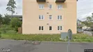 Apartment for rent, Strängnäs, Södermanland County, Stavlundsvägen