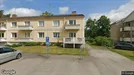 Apartment for rent, Katrineholm, Södermanland County, &lt;span class=&quot;blurred street&quot; onclick=&quot;ProcessAdRequest(14431902)&quot;&gt;&lt;span class=&quot;hint&quot;&gt;See streetname&lt;/span&gt;[xxxxxxxxxxxxx]&lt;/span&gt;