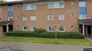 Apartment for rent, Helsingborg, Skåne County, &lt;span class=&quot;blurred street&quot; onclick=&quot;ProcessAdRequest(14431910)&quot;&gt;&lt;span class=&quot;hint&quot;&gt;See streetname&lt;/span&gt;[xxxxxxxxxxxxx]&lt;/span&gt;