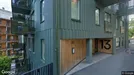 Apartment for rent, Botkyrka, Stockholm County, &lt;span class=&quot;blurred street&quot; onclick=&quot;ProcessAdRequest(14431933)&quot;&gt;&lt;span class=&quot;hint&quot;&gt;See streetname&lt;/span&gt;[xxxxxxxxxxxxx]&lt;/span&gt;