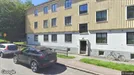 Apartment for rent, Örgryte-Härlanda, Gothenburg, &lt;span class=&quot;blurred street&quot; onclick=&quot;ProcessAdRequest(14431958)&quot;&gt;&lt;span class=&quot;hint&quot;&gt;See streetname&lt;/span&gt;[xxxxxxxxxxxxx]&lt;/span&gt;