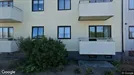 Apartment for rent, Landskrona, Skåne County, Vengatan
