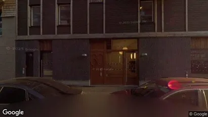 Apartments for rent in Nacka - Photo from Google Street View