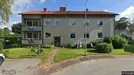 Apartment for rent, Ljungby, Kronoberg County, &lt;span class=&quot;blurred street&quot; onclick=&quot;ProcessAdRequest(14431966)&quot;&gt;&lt;span class=&quot;hint&quot;&gt;See streetname&lt;/span&gt;[xxxxxxxxxxxxx]&lt;/span&gt;