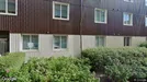 Apartment for rent, Örgryte-Härlanda, Gothenburg, &lt;span class=&quot;blurred street&quot; onclick=&quot;ProcessAdRequest(14431980)&quot;&gt;&lt;span class=&quot;hint&quot;&gt;See streetname&lt;/span&gt;[xxxxxxxxxxxxx]&lt;/span&gt;