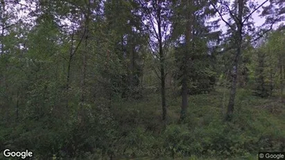 Apartments for rent in Haninge - Photo from Google Street View