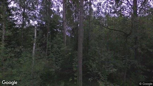 Apartments for rent in Haninge - Photo from Google Street View