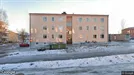 Apartment for rent, Vännäs, Västerbotten County, &lt;span class=&quot;blurred street&quot; onclick=&quot;ProcessAdRequest(14431995)&quot;&gt;&lt;span class=&quot;hint&quot;&gt;See streetname&lt;/span&gt;[xxxxxxxxxxxxx]&lt;/span&gt;