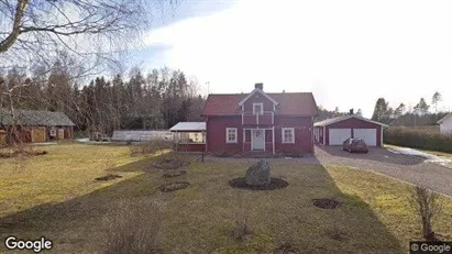 Apartments for rent in Linköping - Photo from Google Street View