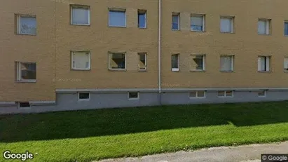Apartments for rent in Norrköping - Photo from Google Street View