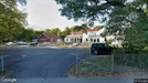 Apartment for rent, Höör, Skåne County, &lt;span class=&quot;blurred street&quot; onclick=&quot;ProcessAdRequest(14432009)&quot;&gt;&lt;span class=&quot;hint&quot;&gt;See streetname&lt;/span&gt;[xxxxxxxxxxxxx]&lt;/span&gt;