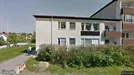 Apartment for rent, Söderhamn, Gävleborg County, Oxtorgsgatan
