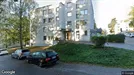 Apartment for rent, Sigtuna, Stockholm County, &lt;span class=&quot;blurred street&quot; onclick=&quot;ProcessAdRequest(14432034)&quot;&gt;&lt;span class=&quot;hint&quot;&gt;See streetname&lt;/span&gt;[xxxxxxxxxxxxx]&lt;/span&gt;