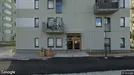 Apartment for rent, Botkyrka, Stockholm County, &lt;span class=&quot;blurred street&quot; onclick=&quot;ProcessAdRequest(14432056)&quot;&gt;&lt;span class=&quot;hint&quot;&gt;See streetname&lt;/span&gt;[xxxxxxxxxxxxx]&lt;/span&gt;