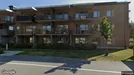 Apartment for rent, Upplands-Bro, Stockholm County, &lt;span class=&quot;blurred street&quot; onclick=&quot;ProcessAdRequest(14432069)&quot;&gt;&lt;span class=&quot;hint&quot;&gt;See streetname&lt;/span&gt;[xxxxxxxxxxxxx]&lt;/span&gt;