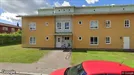 Apartment for rent, Karlstad, Värmland County, &lt;span class=&quot;blurred street&quot; onclick=&quot;ProcessAdRequest(14432074)&quot;&gt;&lt;span class=&quot;hint&quot;&gt;See streetname&lt;/span&gt;[xxxxxxxxxxxxx]&lt;/span&gt;