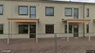 Apartment for rent, Mjölby, Östergötland County, &lt;span class=&quot;blurred street&quot; onclick=&quot;ProcessAdRequest(14432076)&quot;&gt;&lt;span class=&quot;hint&quot;&gt;See streetname&lt;/span&gt;[xxxxxxxxxxxxx]&lt;/span&gt;