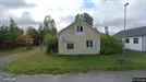Apartment for rent, Hässleholm, Skåne County, &lt;span class=&quot;blurred street&quot; onclick=&quot;ProcessAdRequest(14432112)&quot;&gt;&lt;span class=&quot;hint&quot;&gt;See streetname&lt;/span&gt;[xxxxxxxxxxxxx]&lt;/span&gt;